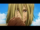 ヴィンランド・サガ SEASON 2　#04　『目覚め』