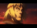 ヴィンランド・サガ SEASON 2　#05　『血の道』