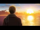 ヴィンランド・サガ SEASON 2　#08　『カラッポな男』