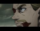 ヴィンランド・サガ SEASON 2　#09　『誓い』