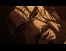 ヴィンランド・サガ SEASON 2　#10　『呪いの首』