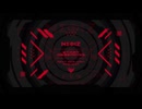 次世代ユニット「NEOIZ」Teaser Movie
