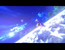 【東方MMD】　フリージア　　らんしゃま