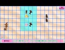 【SW2.5】砂漠の蛮族珍道中【TRPG仮想卓】Ep 3-5