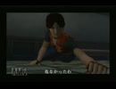 【実況】バイオハザード コード：ベロニカ 完全版 #4