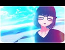 櫂 (feat. 花隈千冬)
