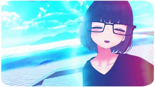 櫂 (feat. 花隈千冬)