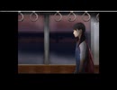 [実況]この電車何かおかしい…[つぐのひ]