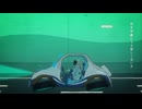プラネテス / seiza covered by Fin