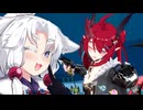 【星之翼】正直色々足りてなくてつらいエミカを使っていく東北イタコ