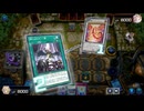 【遊戯王マスターデュエル】【VOICEVOX実況】俺得決闘記790【デュエルトライアングル】