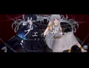【八戸高専 x 函館高専】フェイザー - feat.初音ミク, Fukase
