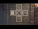 下手っぴ　バイオハザードRE4 NO17
