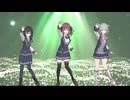 しあわせの歌 / est feat. 夏色花梨＆小春六花＆花隈千冬