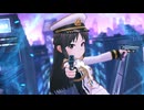 【デレステMV】EPHEMERAL AЯROW [ありす 文香] 【ヴァルキュリア・オース】 1080P