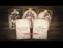 【ゆっくり実況】Voice of Cards ドラゴンの島Demoやるぞ(終）【part3】