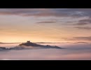 記憶の中で In Memory 【BGM】