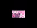 RPReplay_Final1730108396