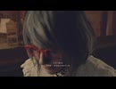 下手っぴ　バイオハザードRE4 NO19