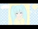 【予告/teaser】 初音ミク × ゲームミュージック