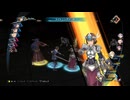 sc^システム専心で創の軌跡を初見実況プレイ　９４