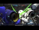 【バトオペ２】オールドタイプの戦場２　第５７１陣【字幕実況＋コラボ回】