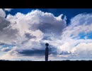 ibuki - アノマリー feat.裏命
