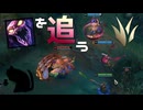 【LoL】蠍を追う【きのこ】【JG Teemo】【実況プレイ】#256