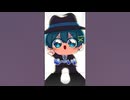 ぼくがボスだ！【アニメ】