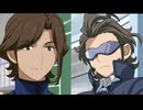 メ イ ジ ン カ ワ グ チ の 前 と 後 mp[null]