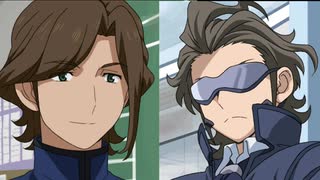 メ イ ジ ン カ ワ グ チ の 前 と 後 mp[null]