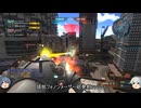 【GBO2】エヴァ板住人のバトオペ2【⑭】