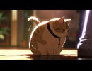 Lo-Fi BGM｜終わりのない憂鬱｜chill