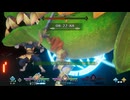 sc^イカれた生放送(聖剣伝説３ＴＯＭ ９周目 ノーフューチャー 赤装備置いてけ)５－４