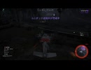 【PS5実況】新人特殊部隊の日常 Part.087 【ゴーストリコン ワイルドランズ】