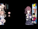 夏色花梨の大胆に進むロックマン4 part 7完