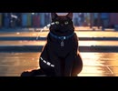 Lo-Fi BGM｜心地よいリズム