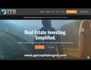 PPR Capital Management
