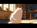 Lo-Fi BGM｜定時の帰り