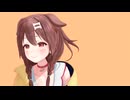 【ホロライブMMD】戌神ころね で SNOBBISM