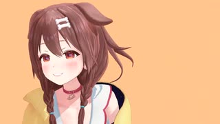 【ホロライブMMD】戌神ころね で SNOBBISM