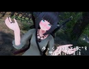【Skyrim】ゆっくり妖夢と過ごすサバイバル生活  パート１８【ゆっくり実況】