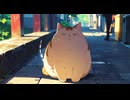 Lo-Fi BGM｜dreamy state of mind｜夢見心地