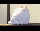 Lo-Fi BGM｜Memory of moonlight｜月明かりの記憶