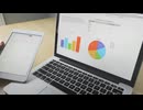 PPR Capital Management