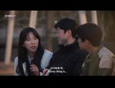 道で突然「LEE MU JIN」が話しかけてきたら?(吹き替え)｜JAYKEEOUT