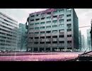 two regrets (feat. GUMI)  /  the club of everland