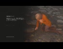 下手っぴ　バイオハザードRE4 NO21
