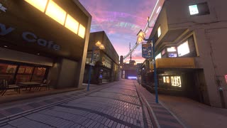 【VRChatワールド紹介】DOBUITA ＆ MIKASA WORLD（メタバースヨコスカ）