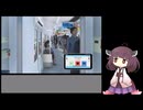 【TRAIN CREW】担当乗務員は東北です。#08【東北きりたん】